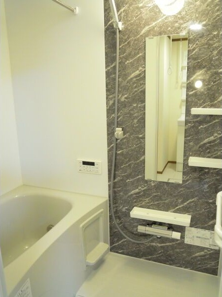 FigaroⅦ(フィガロ7)のその他