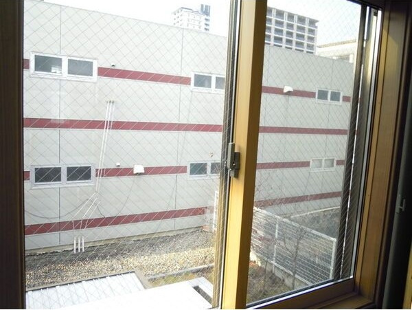 FigaroⅦ(フィガロ7)のその他