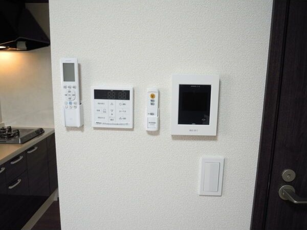 FigaroⅦ(フィガロ7)のその他