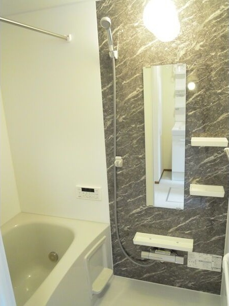 FigaroⅦ(フィガロ7)のその他