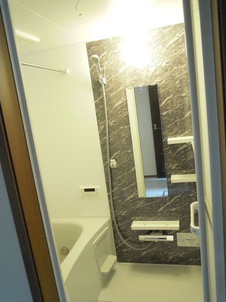 FigaroⅦ(フィガロ7)のその他