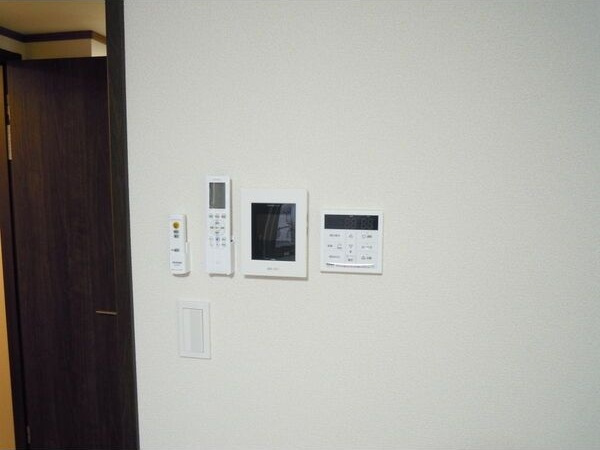 FigaroⅦ(フィガロ7)のその他