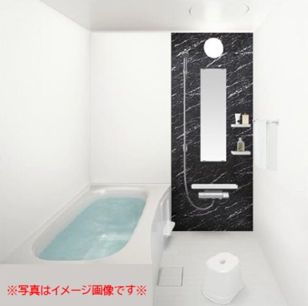 FigaroⅦ(フィガロ7)の設備