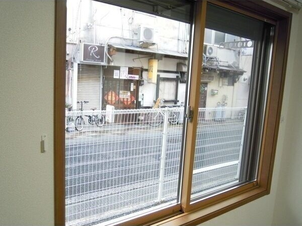 FigaroⅦ(フィガロ7)の展望