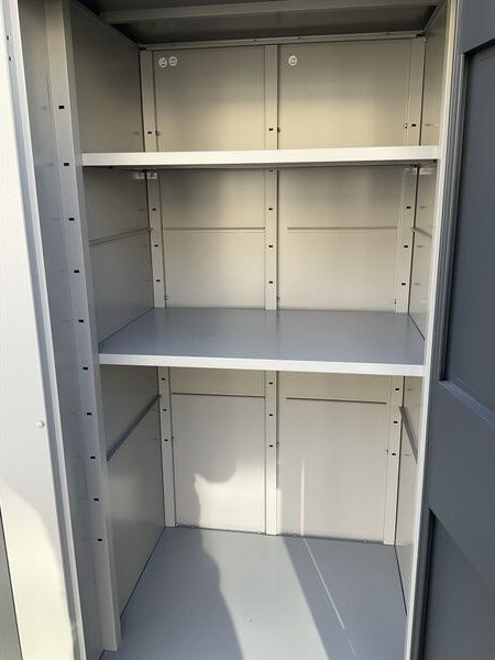 Lagom(ラーゴム)Bのその他共用部分