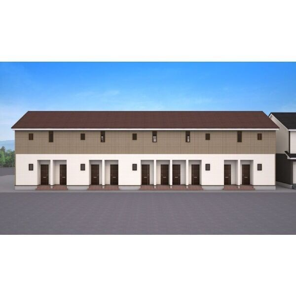 Pierre Homme(ピエール・オム)Ⅲ