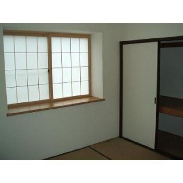 ヘリオスC棟のその他