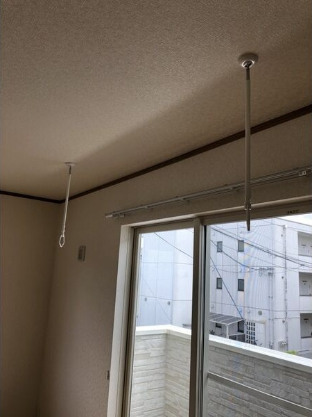 クラヴィアのその他