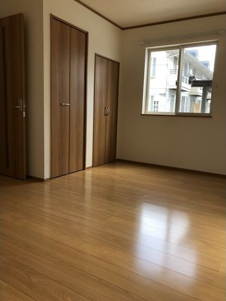 クラヴィアのその他