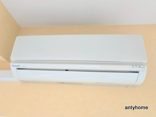 ホープ上新庄　仲介手数料無料の設備