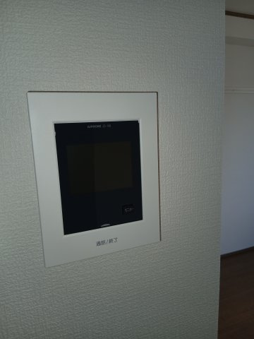 aries　(アリエス)のセキュリティ