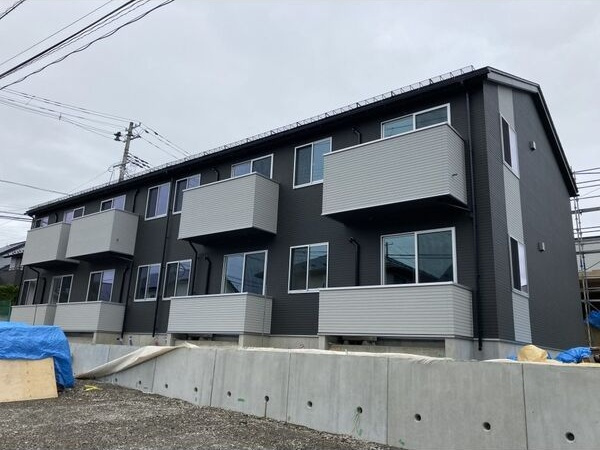 Aldebaran(アルデバラン)