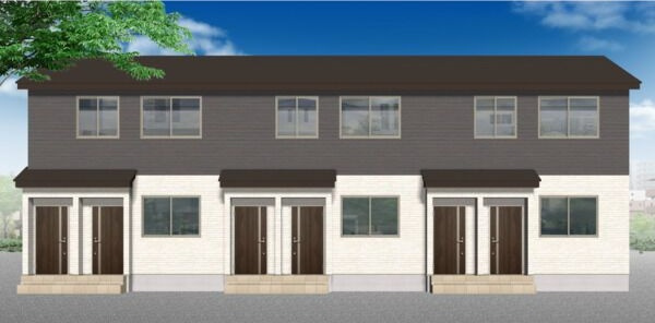 New Lumiere(ニュー・ルミエール)