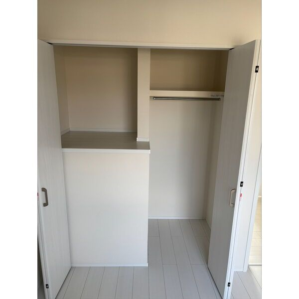 proximoAのその他