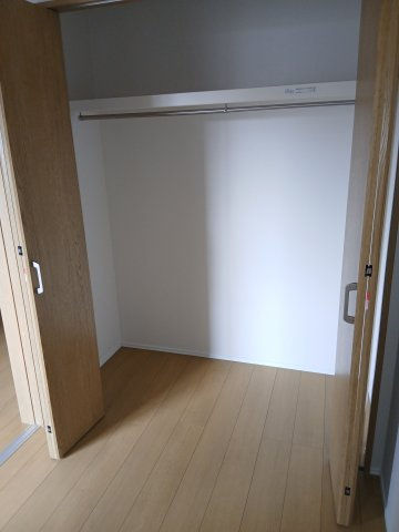 アーバンスタイルIIのその他