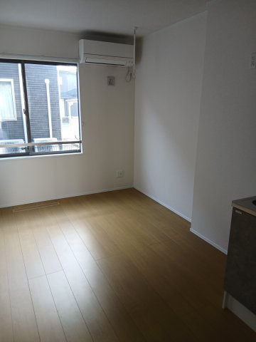 アーバンスタイルIの居間・リビング