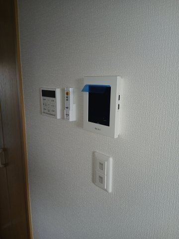 アーバンスタイルIIのその他