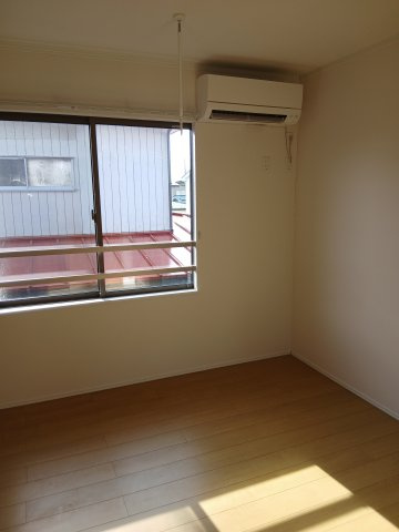 アーバンスタイルIIの居間・リビング