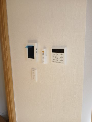 アーバンスタイルIIのその他