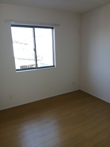 アーバンスタイルIIの居間・リビング