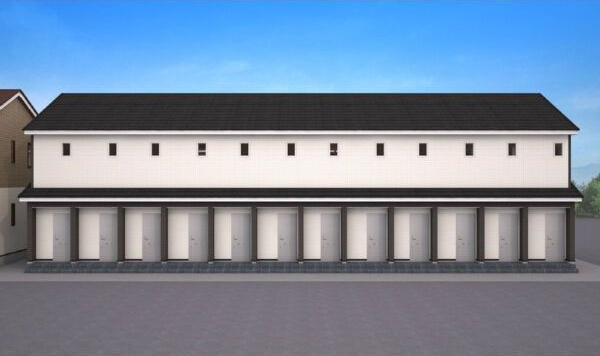 Pierre Homme(ピエール・オム)Ⅳ