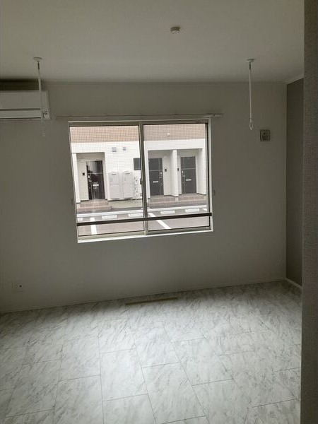 Pierre Homme(ピエール・オム)Ⅳの居間・リビング