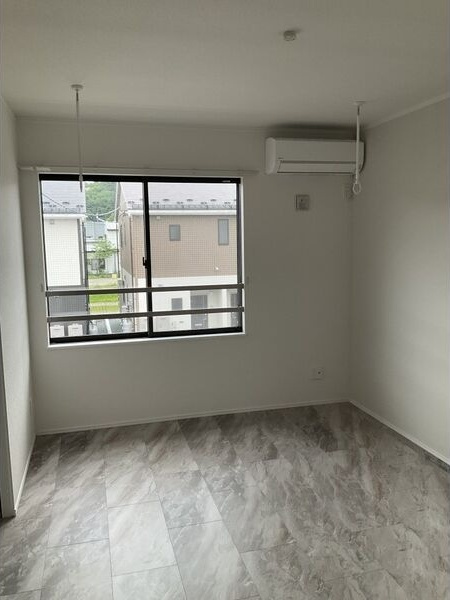 Pierre Homme(ピエール・オム)Ⅲの居間・リビング