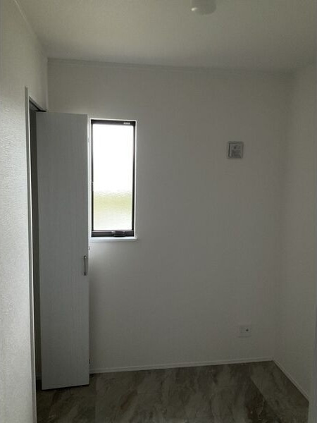 Pierre Homme(ピエール・オム)Ⅲのその他