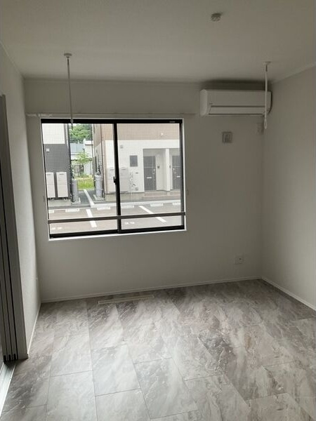 Pierre Homme(ピエール・オム)Ⅲの居間・リビング