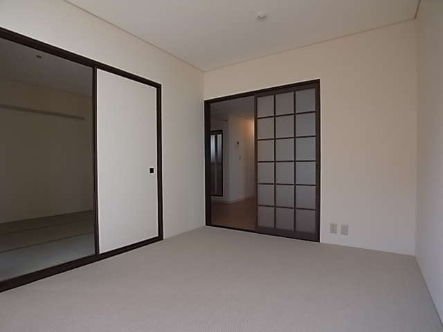 神戸市須磨区東落合３丁目の賃貸マンション