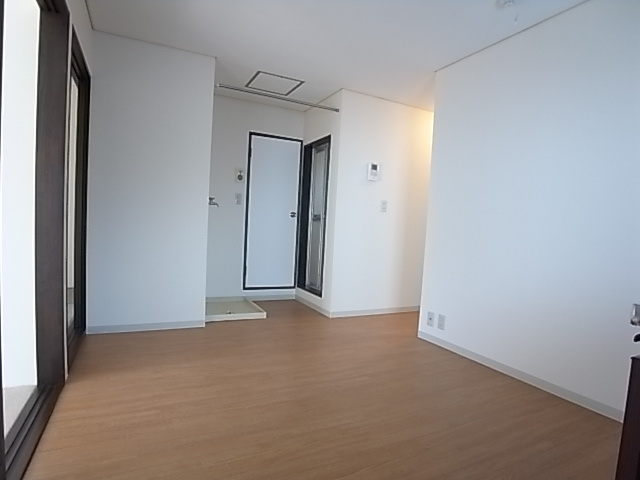 神戸市須磨区東落合３丁目の賃貸マンション