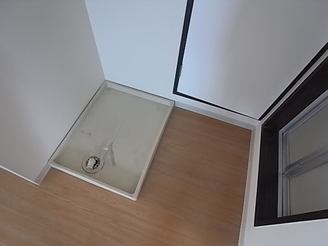 神戸市須磨区東落合３丁目の賃貸マンション