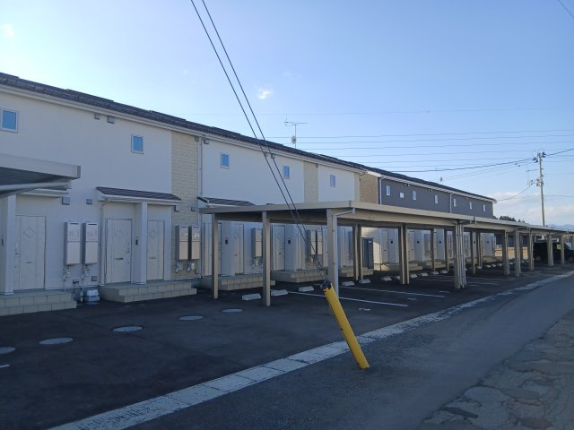 P.court