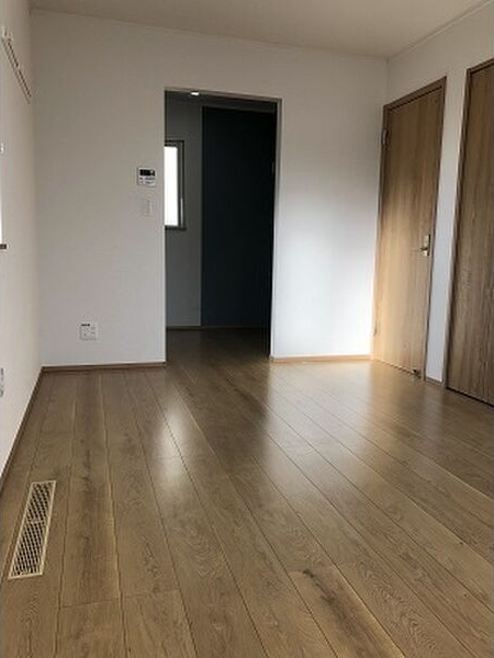 エスペランサIII