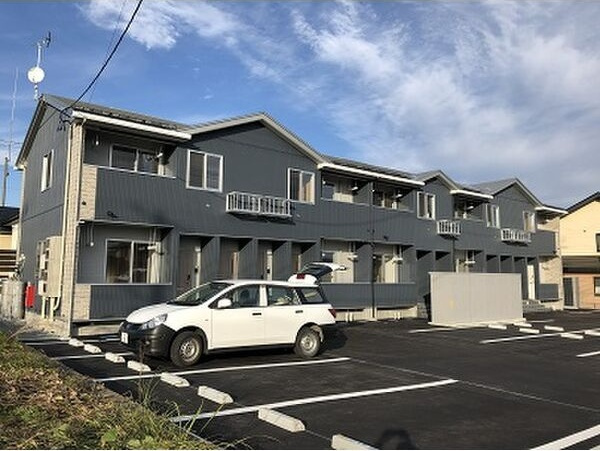 エスペランサIII