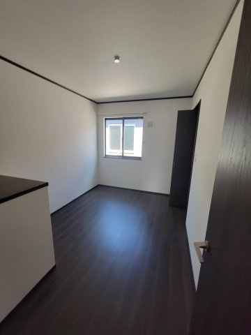 pam(パム)の収納