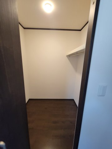 pam(パム)のその他