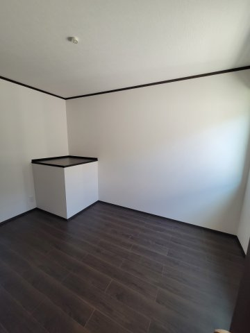 pam(パム)の居間・リビング