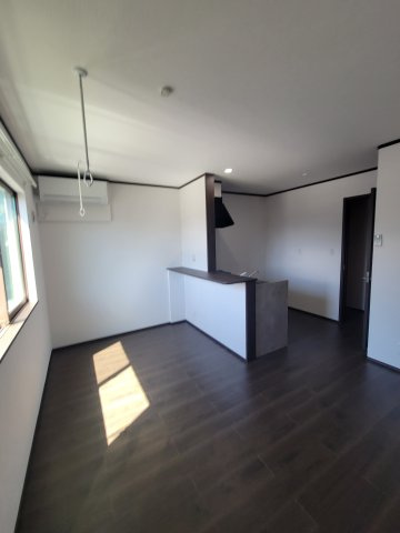 pam(パム)の居間・リビング