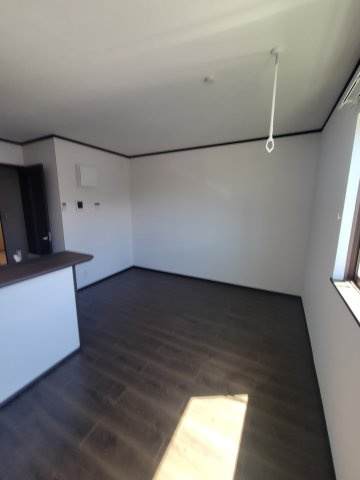 pam(パム)のエントランス