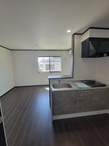 pam(パム)のロビー