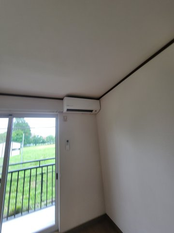 Lapis RURI(ラピス　ルリ)のその他