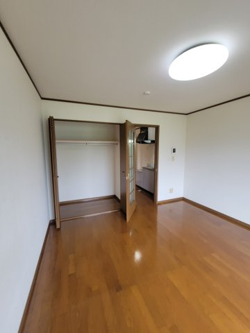 Lapis RURI(ラピス　ルリ)の居間・リビング