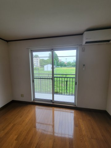 Lapis RURI(ラピス　ルリ)のセキュリティ