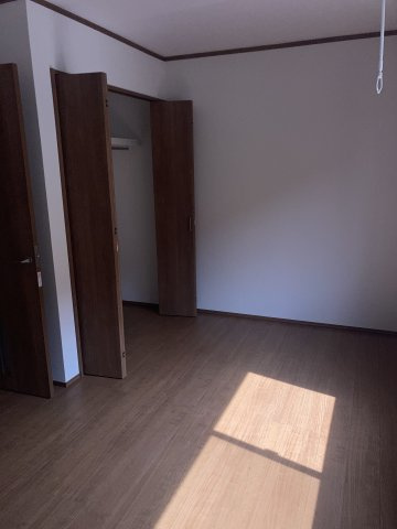 Amour ever IVの居間・リビング