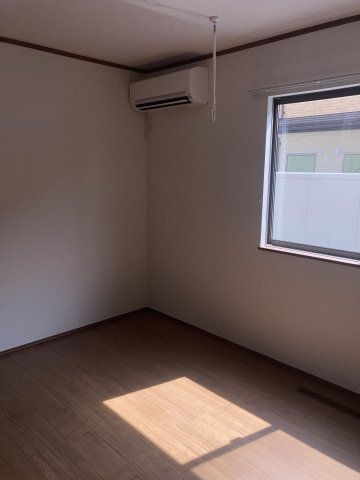 Amour ever Vの居間・リビング