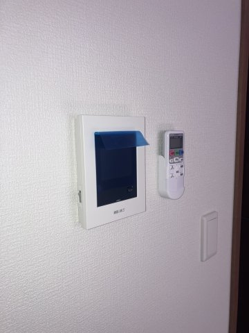 Amour ever Vのその他