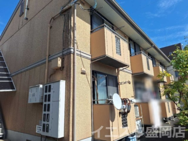 サンソフィエ茶畑　