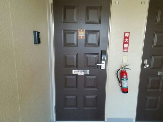 サンフェリカ茶畑　Bのその他