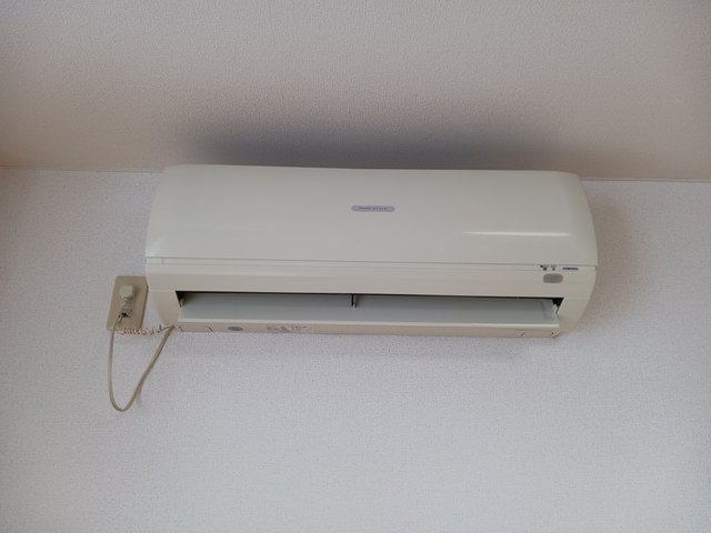 エンブレム柳原のその他